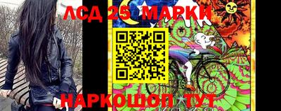 мяу мяу мука Дубна